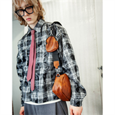 Сумка БИЧ "Кирпич" - фото 50335