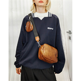 Сумка БИЧ "Кирпич" - фото 50336