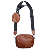 Сумка БИЧ "Кирпич" - фото 50337