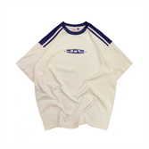 БИЧ Футболка "Logo" - фото 50405