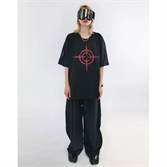 Джерси Sowhat? "Позиция жертвы" - фото 50411