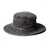 Берет Бордшоп#1 Hello черный - фото 50442