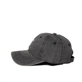 Кепка БОРДШОП#1 Link-o-loon черный - фото 50445