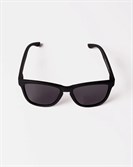 Очки ANTEATER Agent-Black-Black - фото 50482