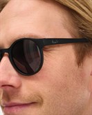 Очки ANTEATER Doctor-Black-Black - фото 50491