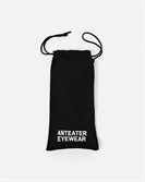 Очки ANTEATER HighVision-Grey-Orange - фото 50502