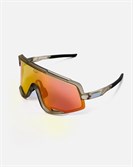 Очки ANTEATER HighVision-Grey-Orange - фото 50503