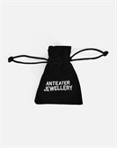 Цепочка ANTEATER Cuban Chain - фото 50526