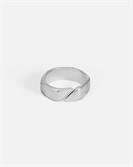 Кольцо ANTEATER STAMP Ring - фото 50539