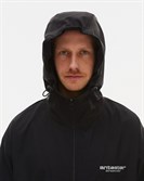 Ветровка ANTEATER Windjacket-10 - фото 50549
