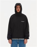 Ветровка ANTEATER Windjacket-10 - фото 50550
