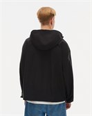 Ветровка ANTEATER Windjacket-10 - фото 50551