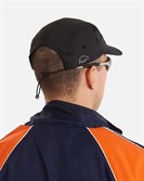 Кепка ANTEATER 5pSport-Black - фото 50558