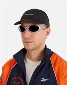 Кепка ANTEATER 5pSport-Black - фото 50560