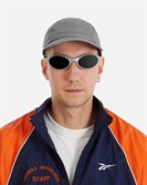 Кепка ANTEATER 5pSport-Grey - фото 50565