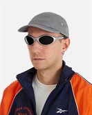 Кепка ANTEATER 5pSport-Grey - фото 50566