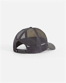Кепка ANTEATER Trucker-Combo-Grey - фото 50594