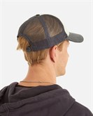 Кепка ANTEATER Trucker-Combo-Grey - фото 50597