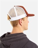 Кепка ANTEATER Trucker-Combo-White - фото 50603