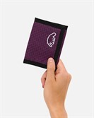 Кошелек ANTEATER Wallet-RSt-Violet - фото 50613