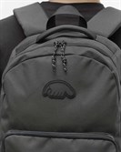 Рюкзак ANTEATER City-DarkGrey - фото 50624