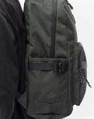 Рюкзак ANTEATER City-DarkGrey - фото 50626