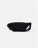 Сумка ANTEATER Waistbag-Black - фото 50632