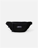 Сумка ANTEATER Waistbag-Black - фото 50633