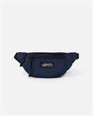 Сумка ANTEATER Waistbag-Navy - фото 50640