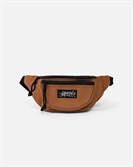Сумка ANTEATER Waistbag-Sand - фото 50645
