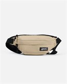 Сумка ANTEATER Minibag-Bage - фото 50650