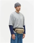 Сумка ANTEATER Minibag-Bage - фото 50652