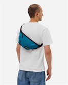 Сумка ANTEATER Minibag-Corsair - фото 50656