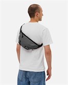 Сумка ANTEATER Minibag-DarkGrey - фото 50661