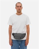 Сумка ANTEATER Minibag-DarkGrey - фото 50663