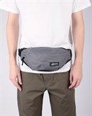 Сумка ANTEATER Minibag-Grey - фото 50667