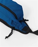 Сумка ANTEATER Minibag-Navy - фото 50668