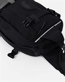 Сумка ANTEATER Bigbag-Black - фото 50689