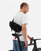 Сумка ANTEATER Bigbag-Black - фото 50691