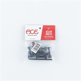 Винты Ace Trucks Bolts Allen 1" - фото 50706