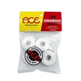 Амортизаторы Ace Ace Bushings Low Standard - фото 50741