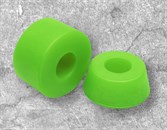 Амортизаторы Pig BUSHINGS HARD GREEN 96A - фото 50745