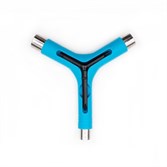 Инструмент Pig Tool - Blue - фото 50757