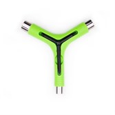 Инструмент Pig Tool - Green - фото 50760