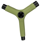 Инструмент Pig Tool - Olive - фото 50763