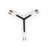 Инструмент Pig Tool - White - фото 50770