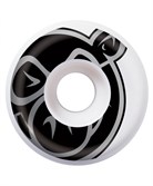 Колесо (комплект) Pig Prime Wheels 55mm - фото 50798