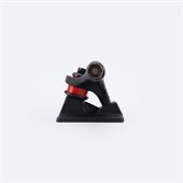 Подвеска Independent Stage 11 Bar Flat Black Standard 139 - фото 50865