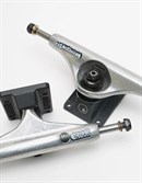 Подвески Independent Stage 11 Hollow Winkowski Baller Standard 149 - фото 50875