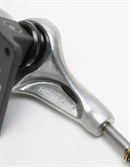 Подвески Independent Stage 11 Hollow Winkowski Baller Standard 149 - фото 50876